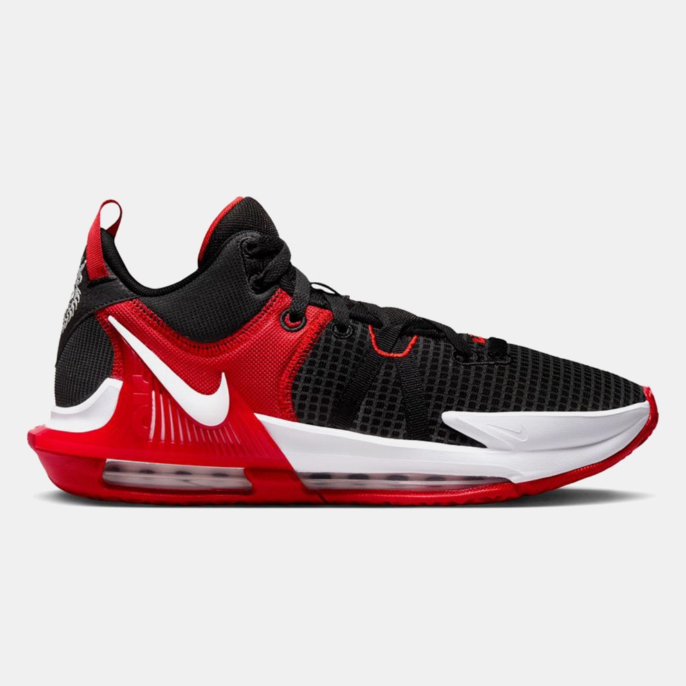 Nike Lebron Witness Vii (9000129376_11174)