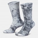 Nike Everyday Plus Cush Crew 2-Pack Unisex Κάλτσες