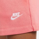 Nike Sportswear Club Fleece Women's Shorts