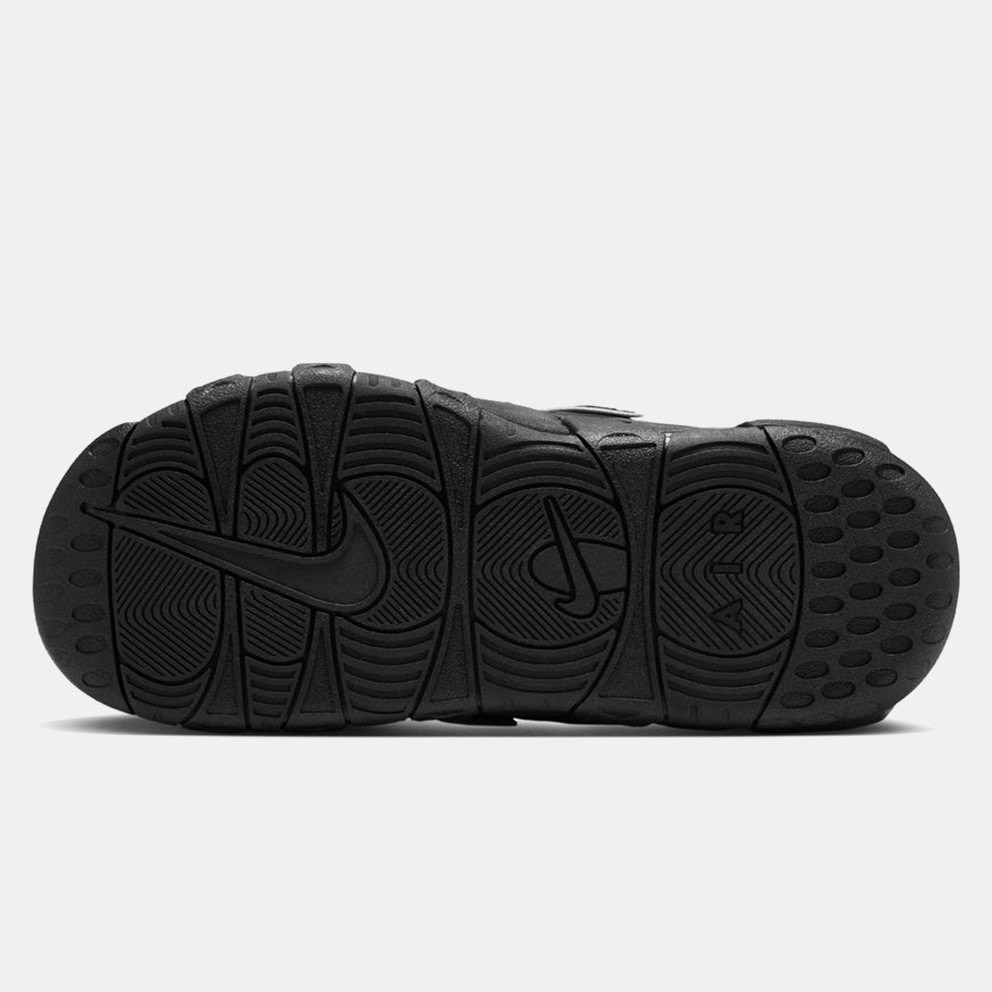 Nike Air More Uptempo Ανδρικά Slides