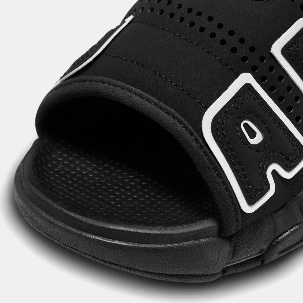 Nike Air More Uptempo Ανδρικά Slides