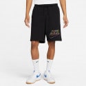 Nike Sportswear Club Men's Shorts