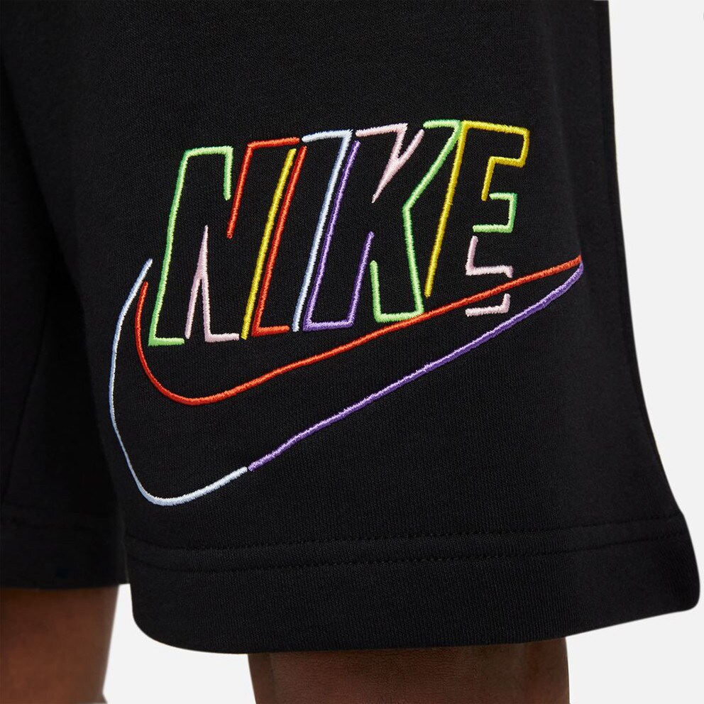 Nike Sportswear Club Ανδρικό Σορτς