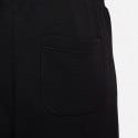 Nike Sportswear Club Men's Shorts