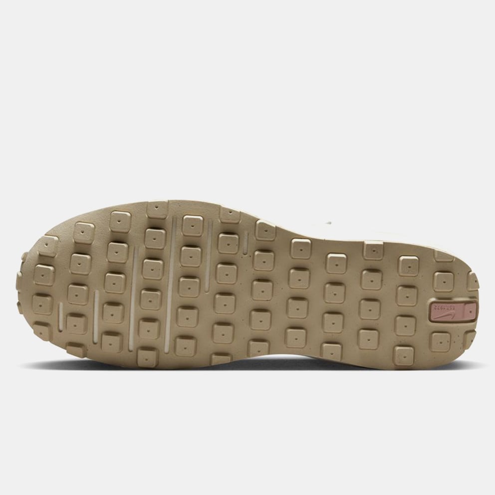 Nike Waffle One Essentials Γυναικεία Παπούτσια