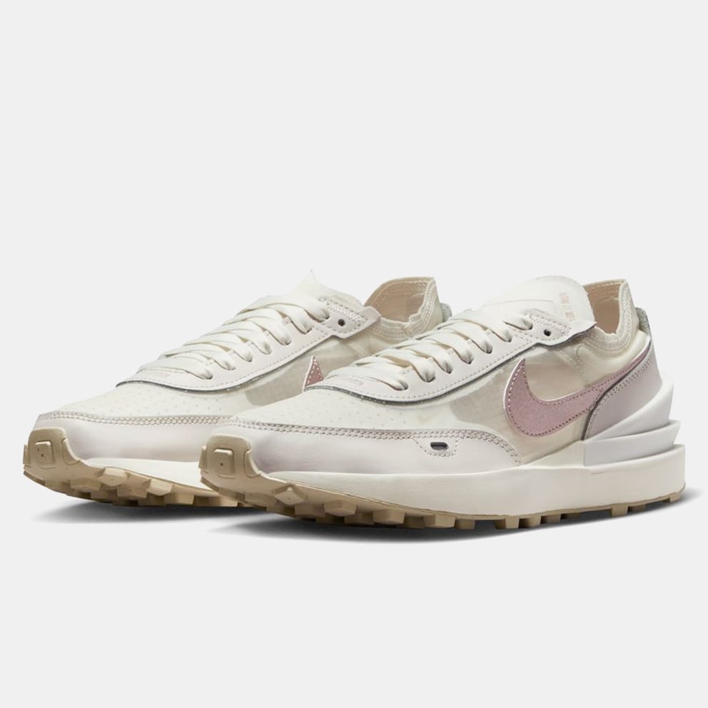 Nike Waffle One Essentials Γυναικεία Παπούτσια