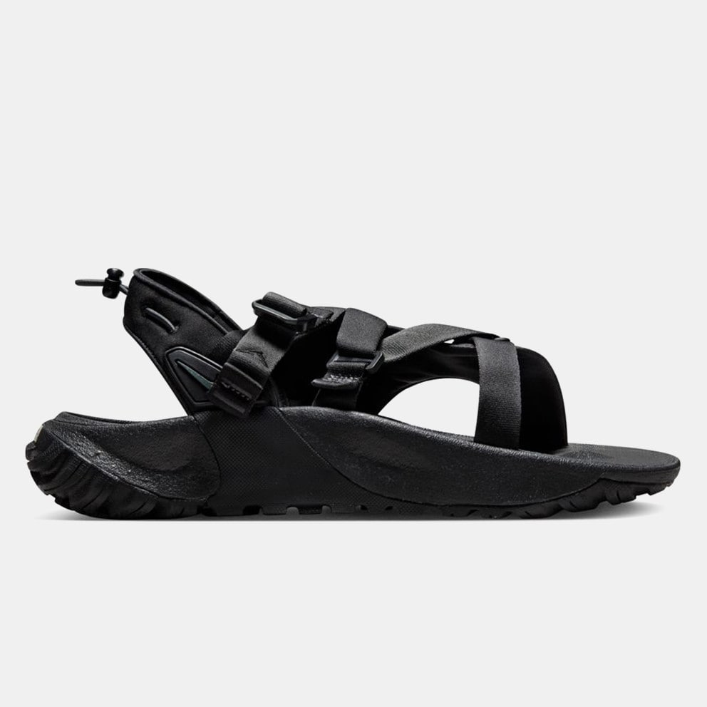 Nike Oneonta Next Nature Ανδρικά Σανδάλια (9000130841_6277)