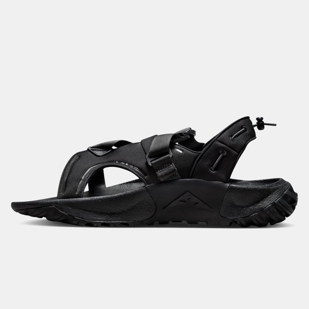 Nike Oneonta Next Nature Ανδρικά Σανδάλια (9000130841_6277) φωτογραφία