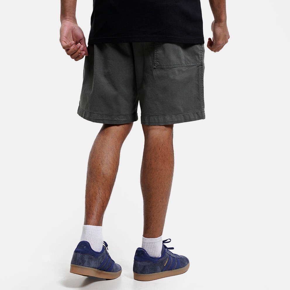 Carhartt WIP Lawton Men's Shorts