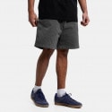 Carhartt WIP Lawton Men's Shorts