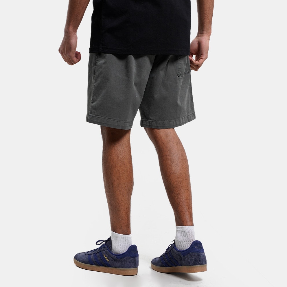 Carhartt WIP Lawton Men's Shorts