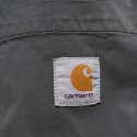 Carhartt WIP Lawton Ανδρικό Σορτς