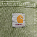 Carhartt WIP Newel Ανδρικό Jean Παντελόνι