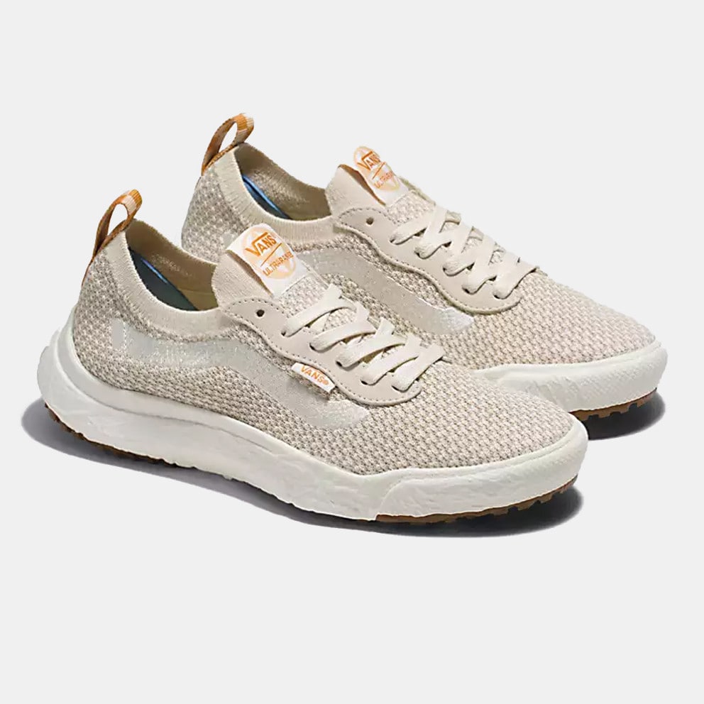 Vans Ua Ultrarange Vr3 Women's Shoes