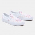 Vans Classic Slip-On Aura Γυναικεία Παπούτσια