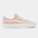 Vans Sk8-Low Women's Shoes