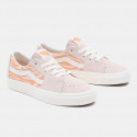 Vans Sk8-Low Women's Shoes