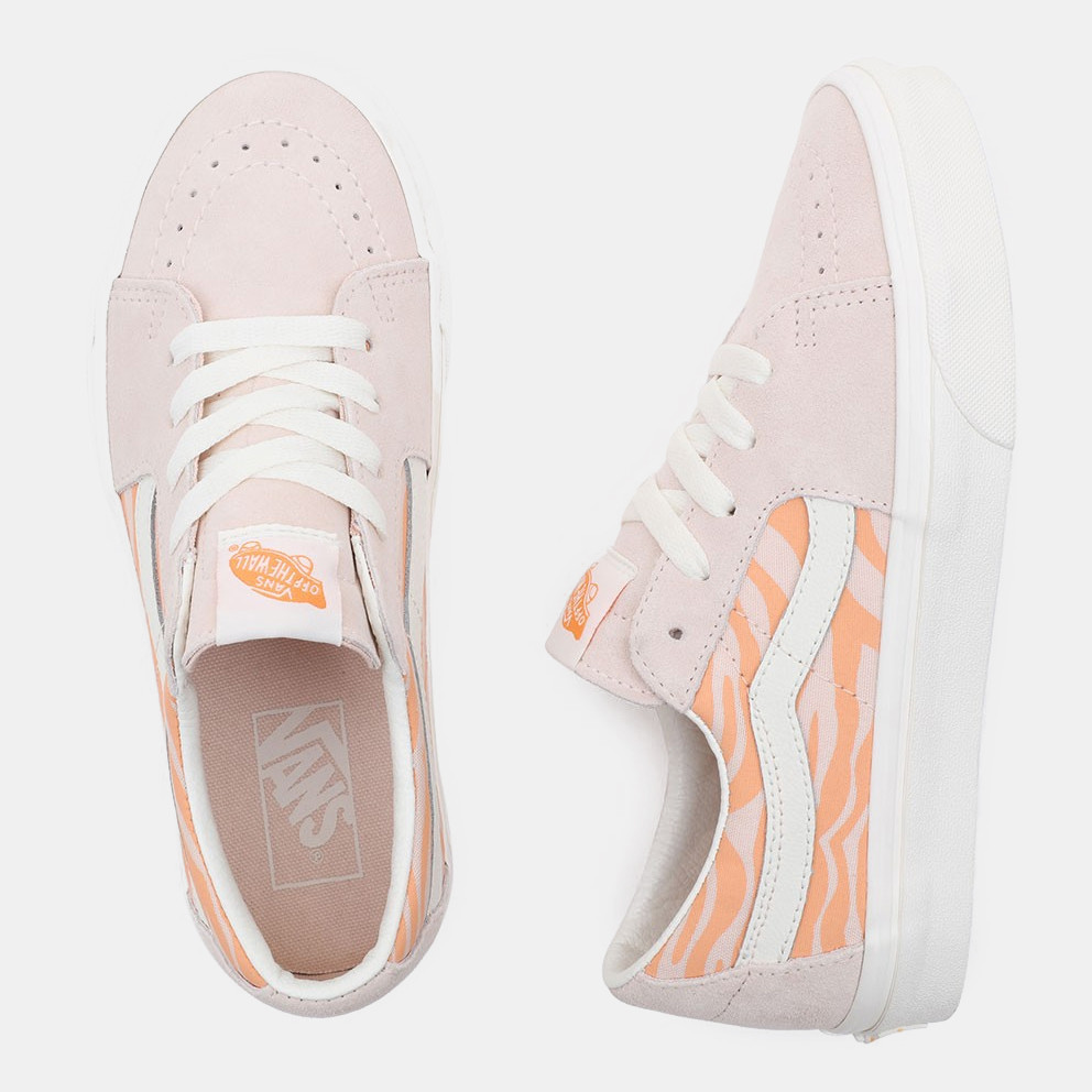 Vans Sk8-Low Women's Shoes