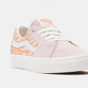 Vans Sk8-Low Women's Shoes