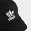 adidas Originals Trefoil Ballcap