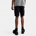 Napapijri N-Maranon Men's Cargo Shorts