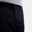 Napapijri N-Maranon Men's Cargo Shorts