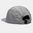 Tommy Jeans Tjm Beach Hiker Foldable Cap