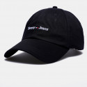 Tommy Jeans Tjw Sport Cap