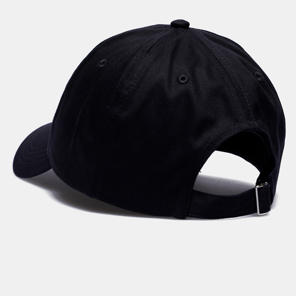 Tommy Jeans Sport Women's Hat