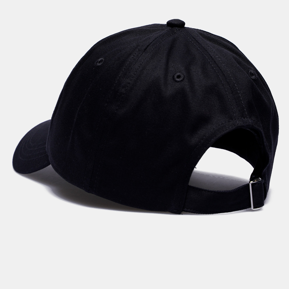 Tommy Jeans Tjw Sport Cap