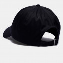 Tommy Jeans Sport Women's Hat