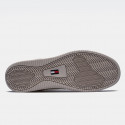 Tommy Jeans Basket Men's Shoes