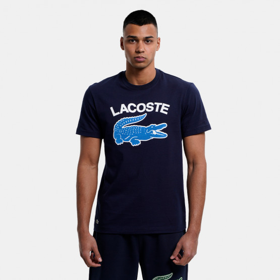 Lacoste Ανδρικό T-shirt