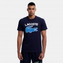 Lacoste Men’s T-Shirt