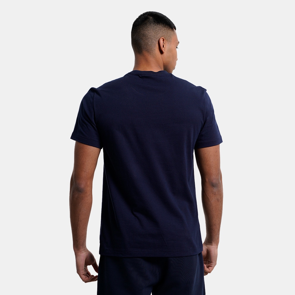 Lacoste Men’s T-Shirt