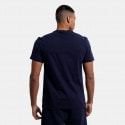 Lacoste Men’s T-Shirt