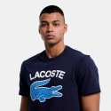 Lacoste Ανδρικό T-shirt