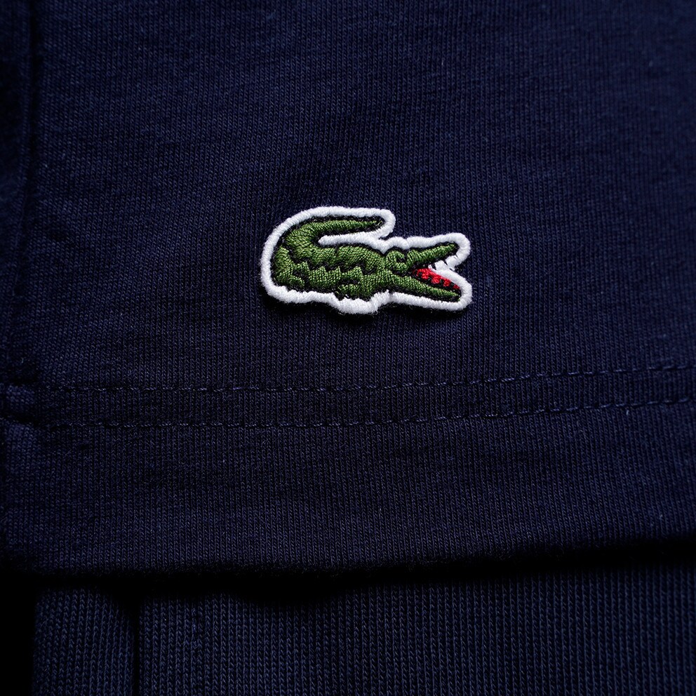 Lacoste Ανδρικό T-shirt