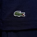 Lacoste Ανδρικό T-shirt