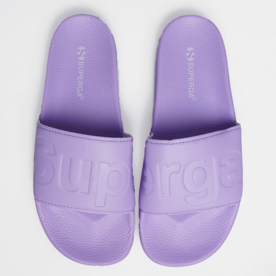 Superga 1908 Γυναικεία Slides