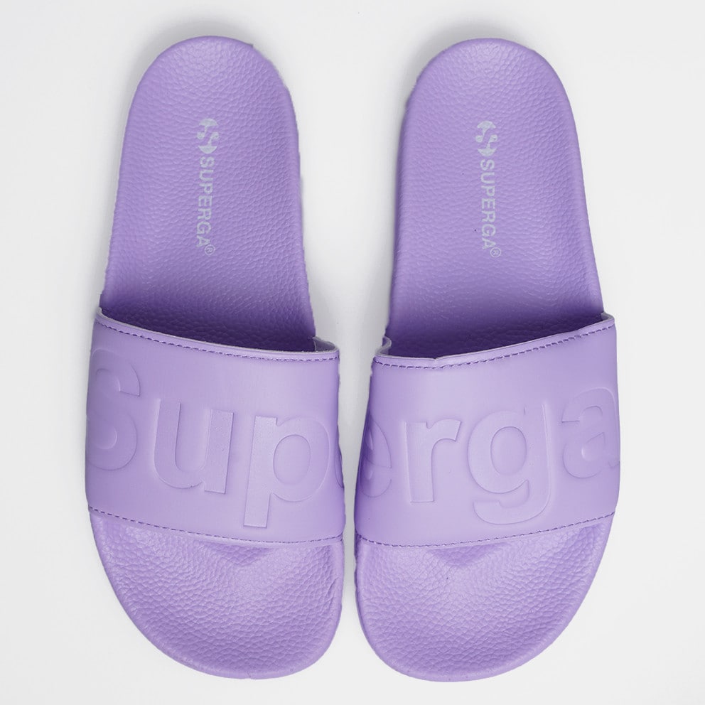 Superga Superga 1908 Γυναικεία Slides (9000145062_68713) 2025