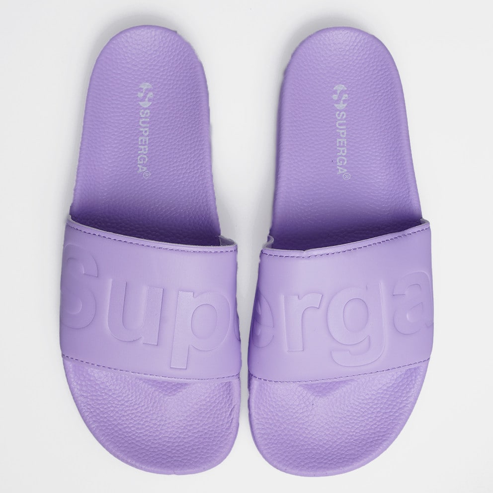 Superga 1908 Γυναικεία Slides (9000145062_68713)