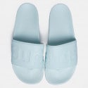 Superga 1908 Women's Slides