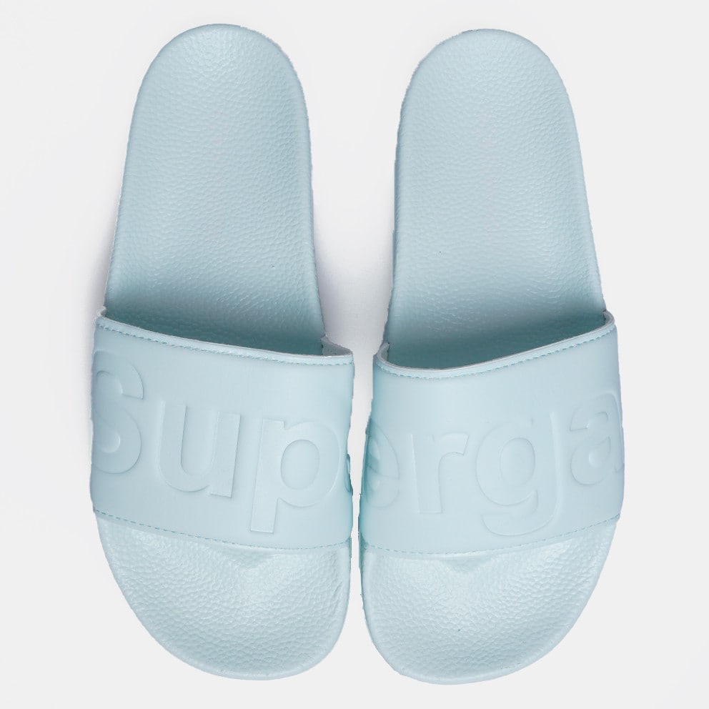 Superga 1908 Γυναικεία Slides (9000145065_68715)