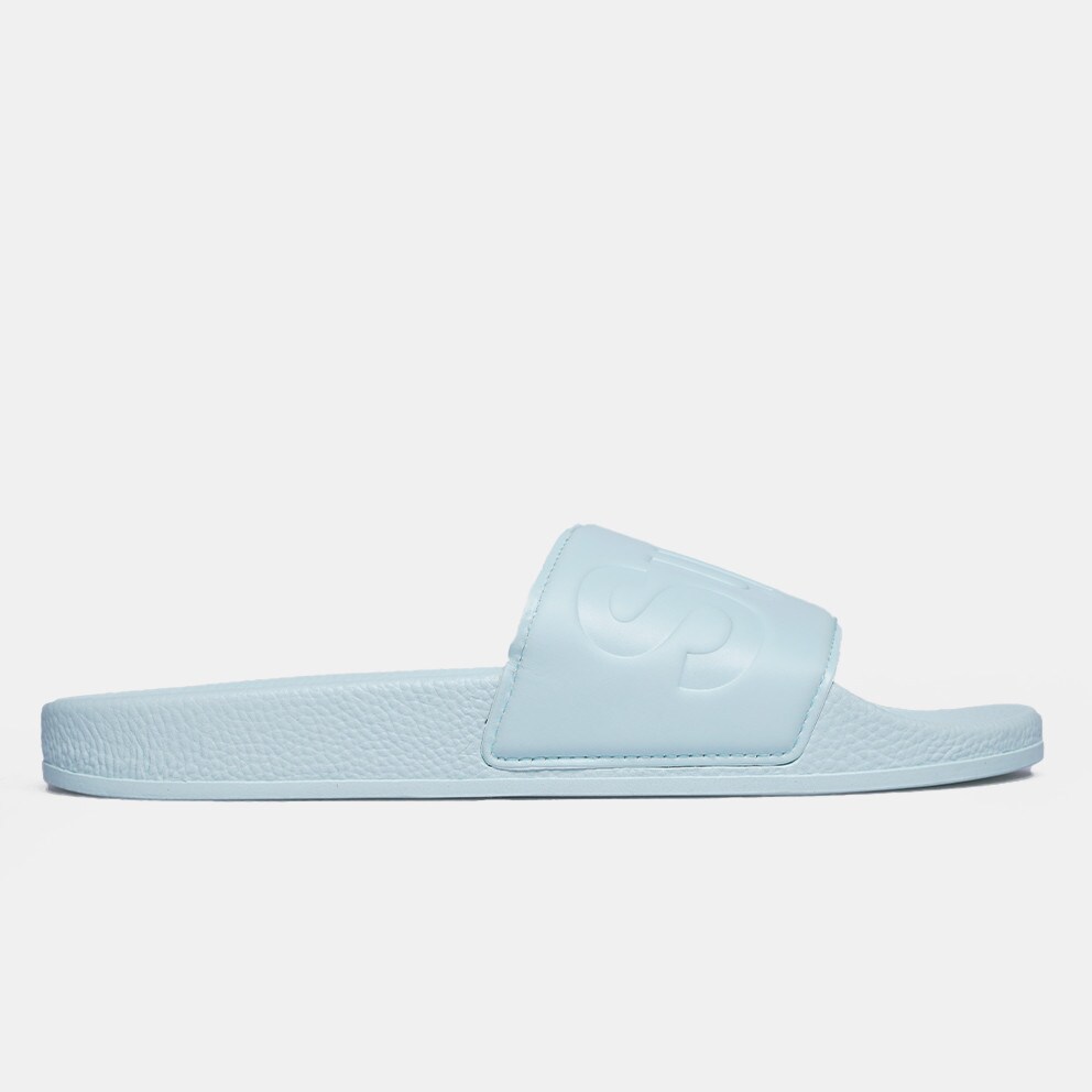 Superga 1908 Women's Slides