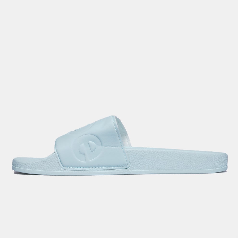 Superga 1908 Women's Slides