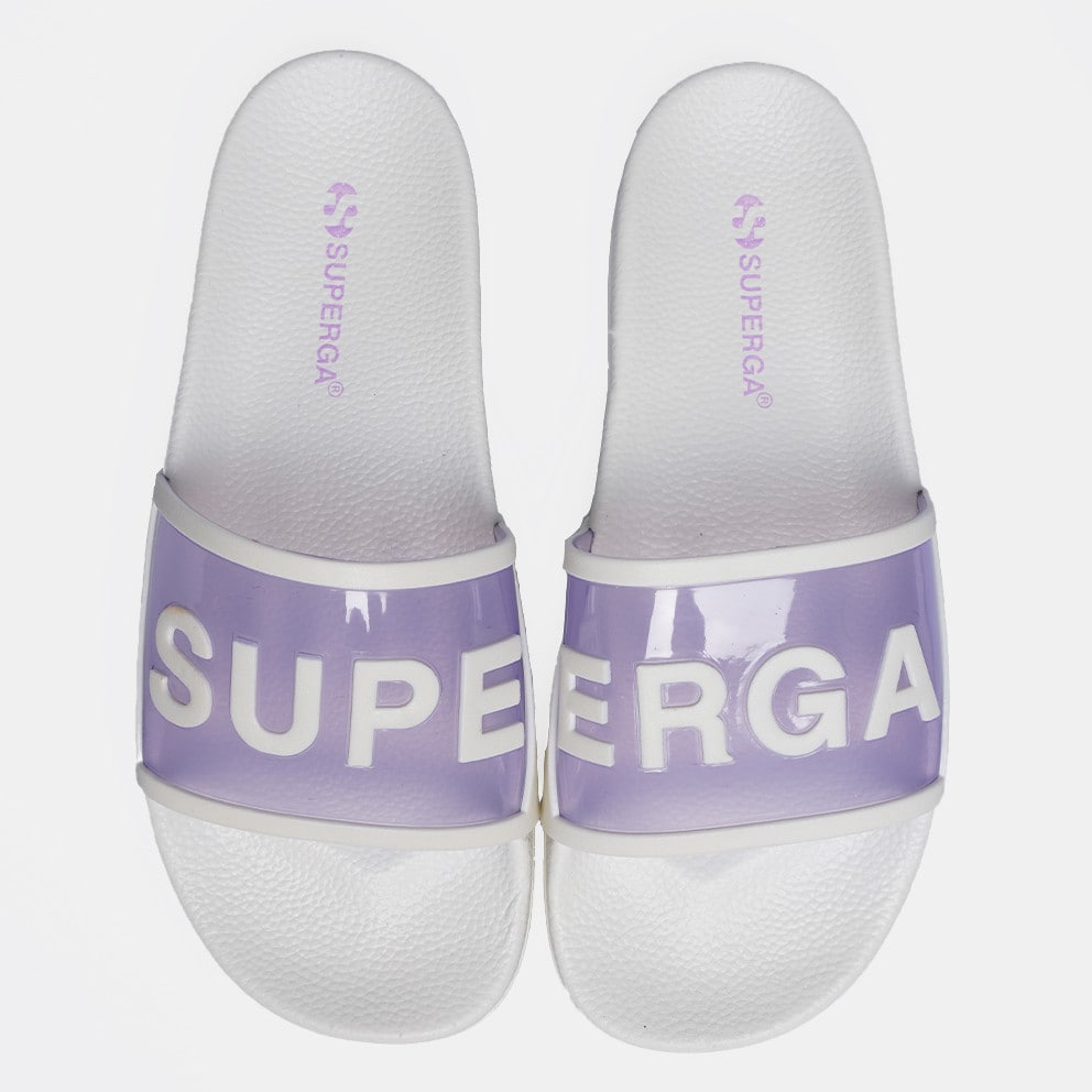 Superga Superga 1908 Γυναικεία Slides (9000145067_68717) 2025