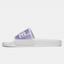 Superga 1908 Women's Slides