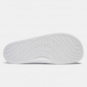 Superga 1908 Women's Slides