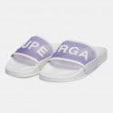 Superga 1908 Women's Slides